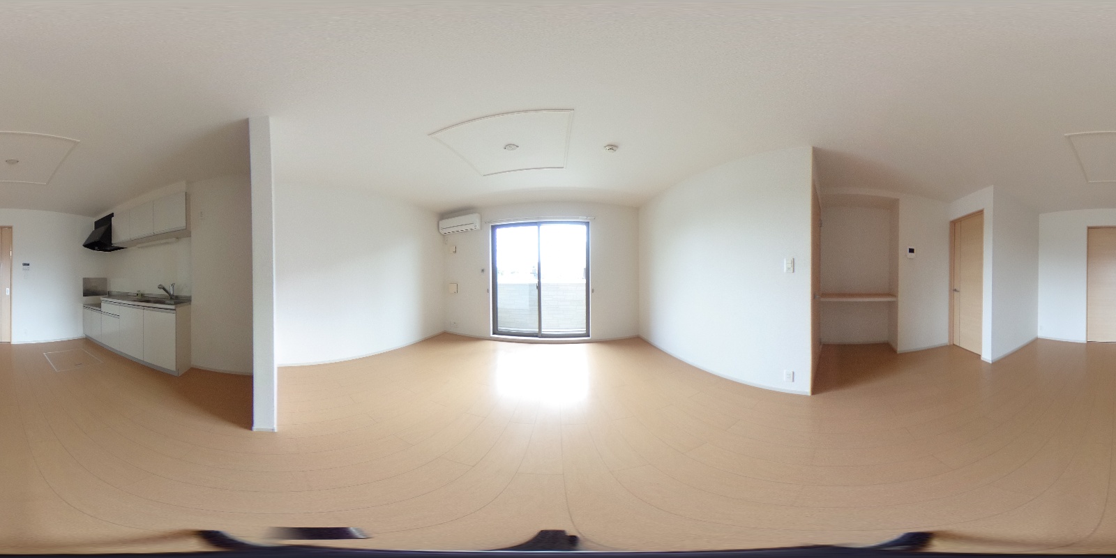 写真33