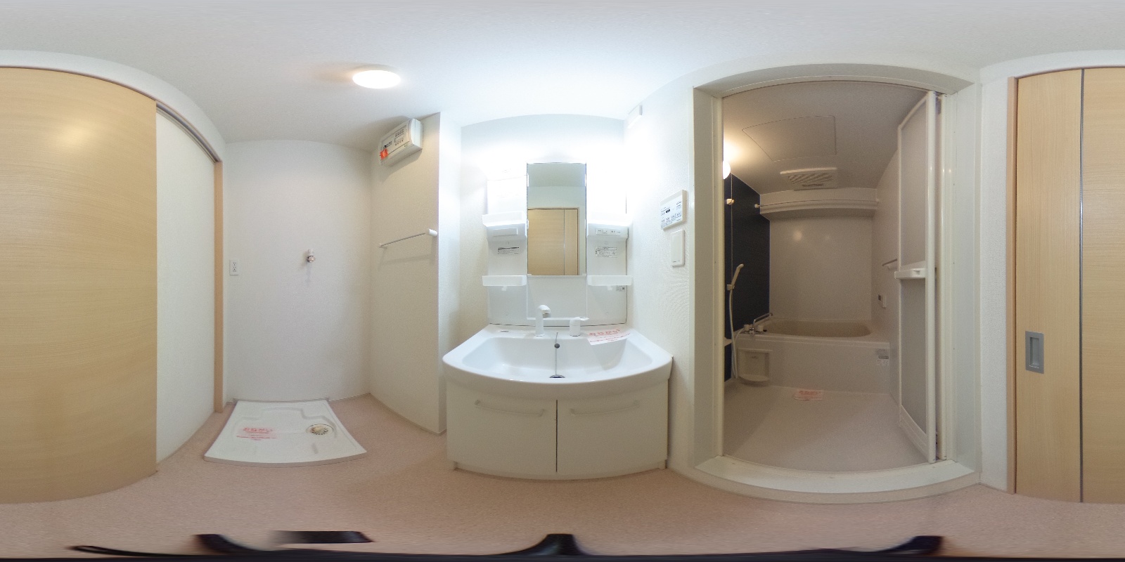 写真37