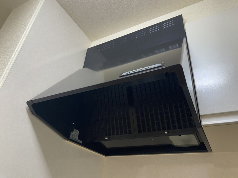 キッチン 写真4