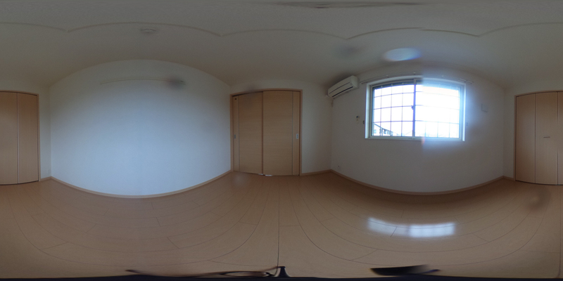 その他部屋・スペース 写真35