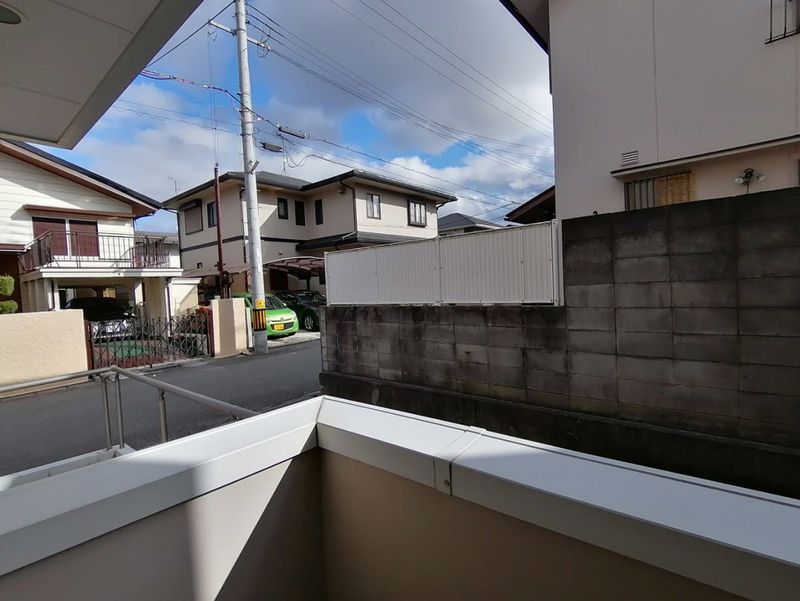 眺望 写真28