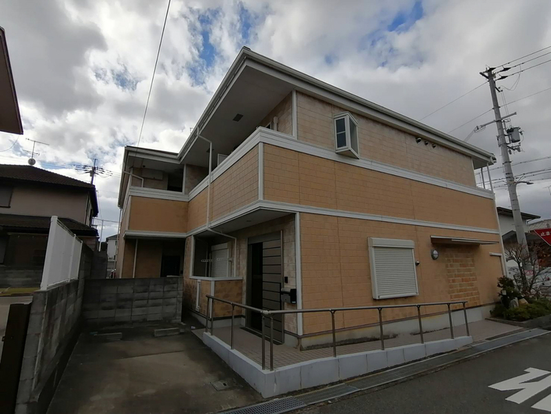 外観 写真30