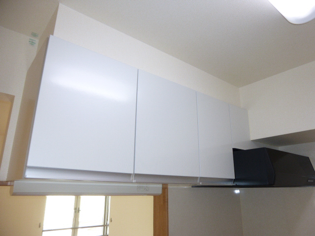 キッチン 写真4