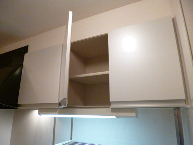 キッチン 写真3