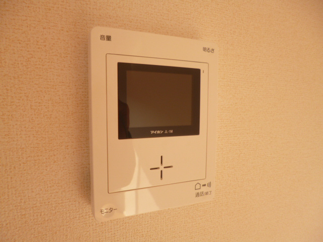 設備 写真15