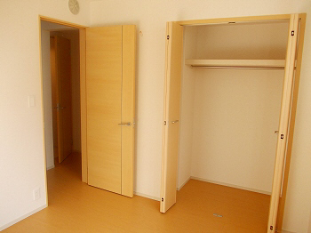 居室 写真5