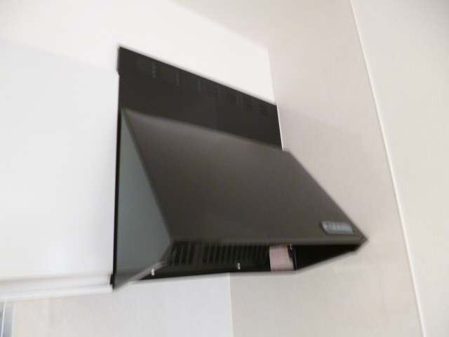 キッチン 写真5