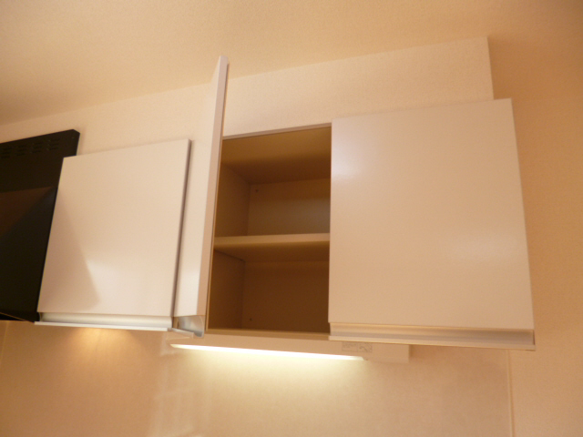 キッチン 写真6