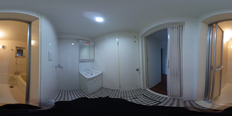 写真37