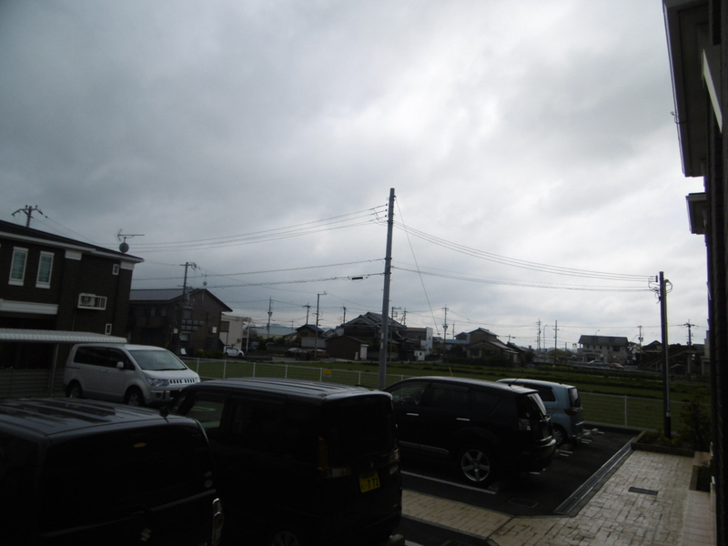 眺望 写真18