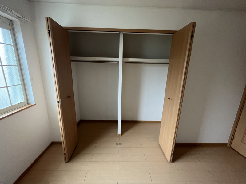 収納 写真13