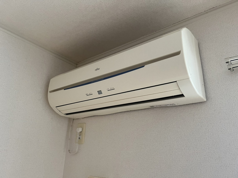 設備 写真17