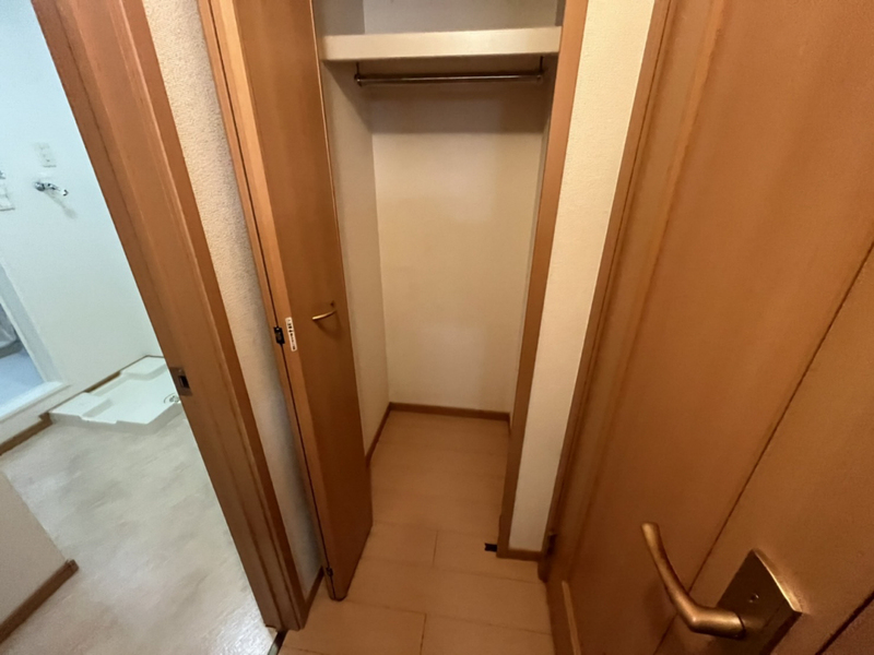 収納 写真14