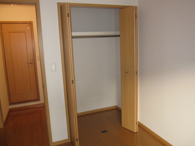 収納 写真16
