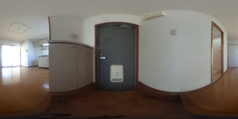 写真36
