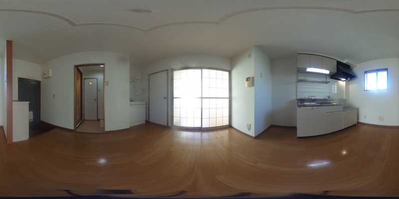 写真33