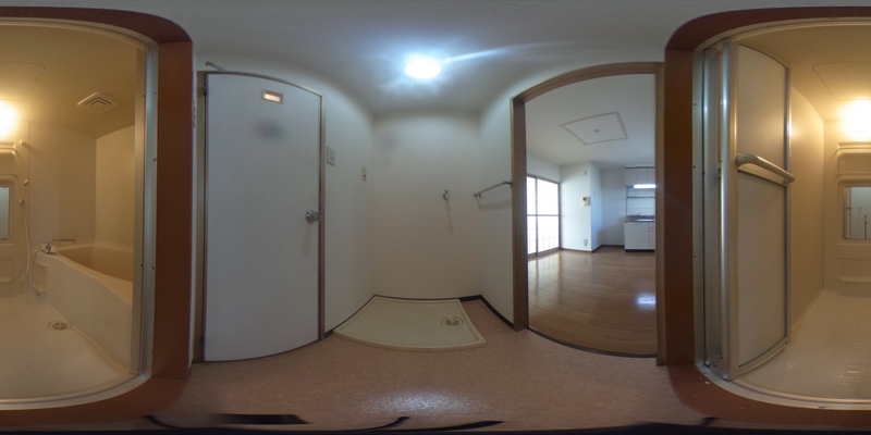 写真37