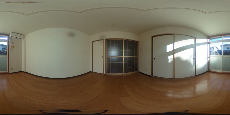 写真35