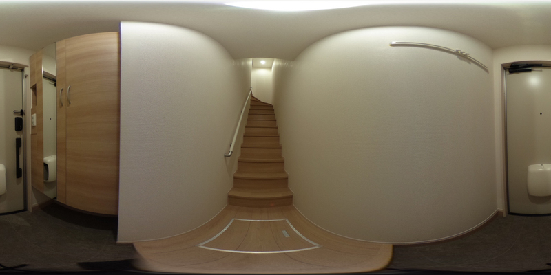写真36