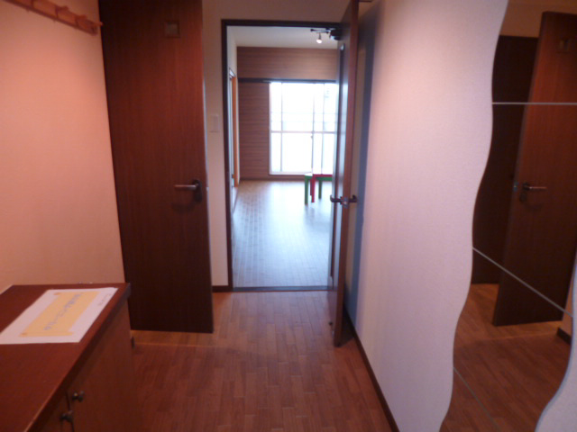 その他部屋・スペース 写真11