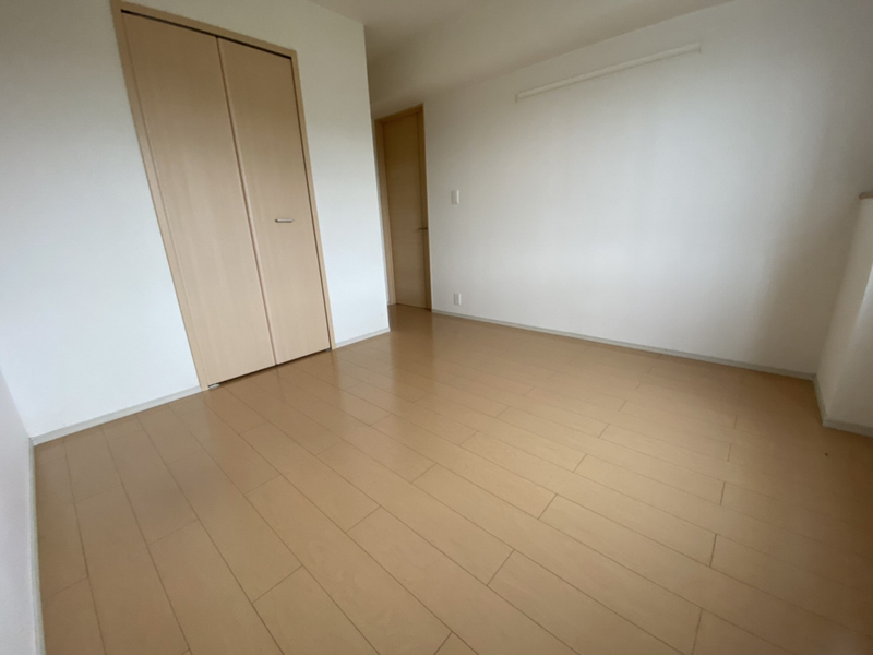 その他部屋・スペース 写真8