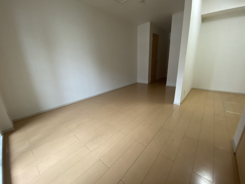 子供部屋 写真7