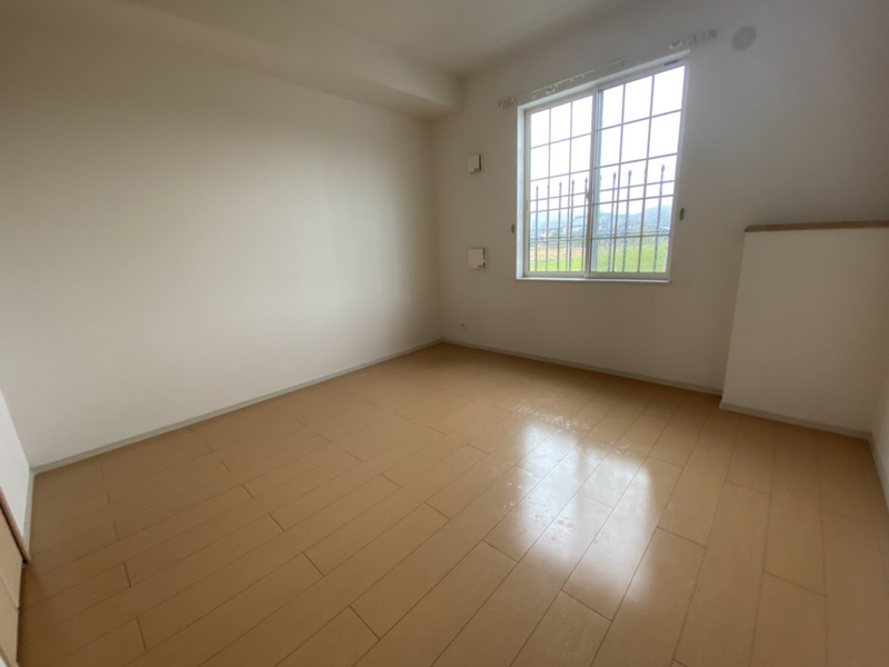 リビング 写真3