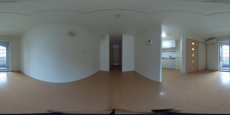 リビング 写真33