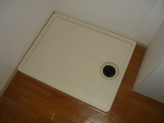 設備 写真18
