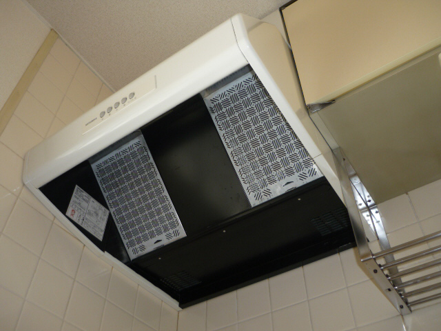 設備 写真20