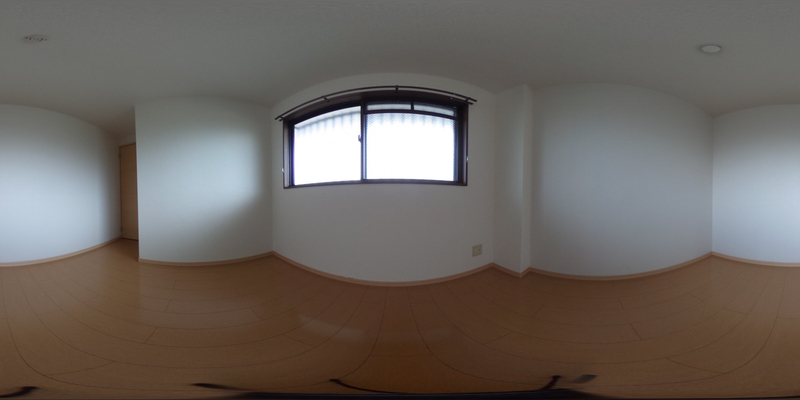 寝室 写真35