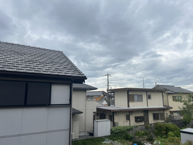眺望 写真19