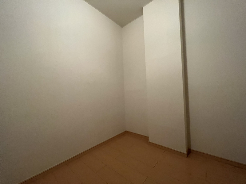 その他部屋・スペース 写真7