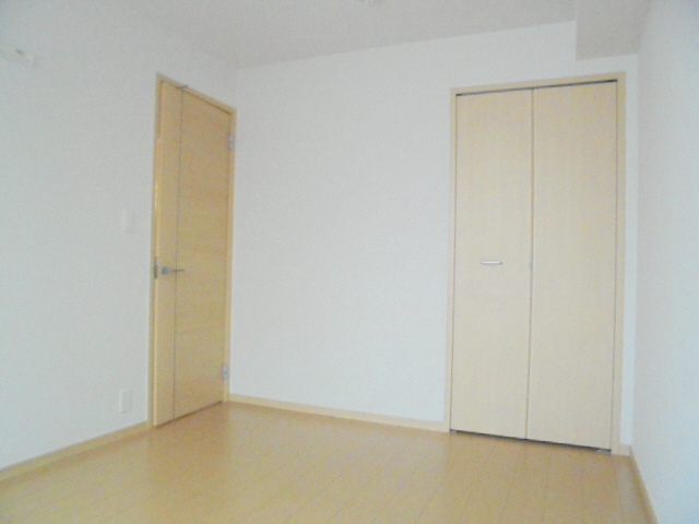 子供部屋 写真5