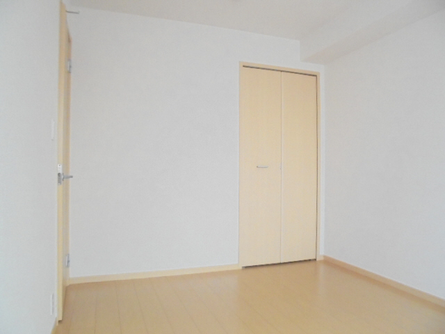 その他部屋・スペース 写真6