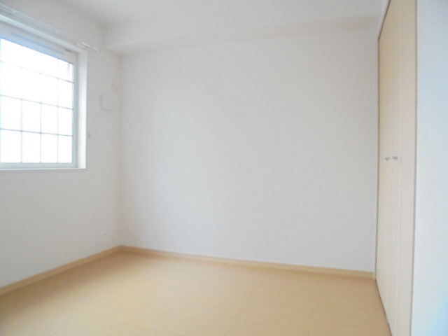 その他部屋・スペース 写真7