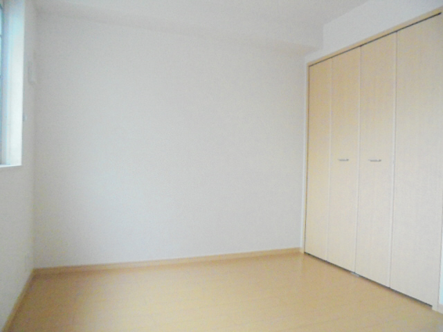 その他部屋・スペース 写真8