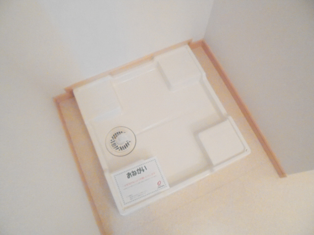 その他部屋・スペース 写真9