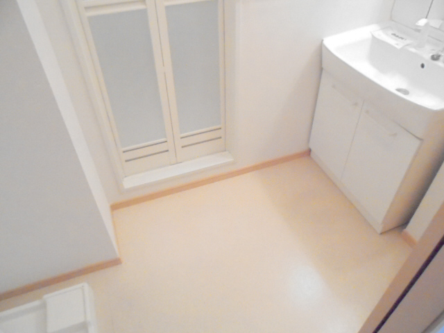 その他部屋・スペース 写真10