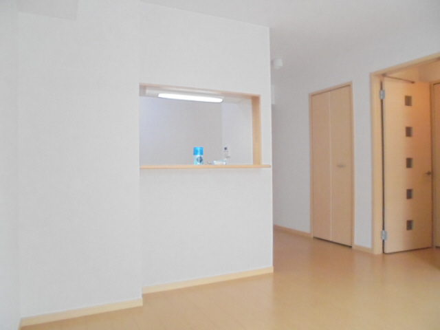 その他部屋・スペース 写真11