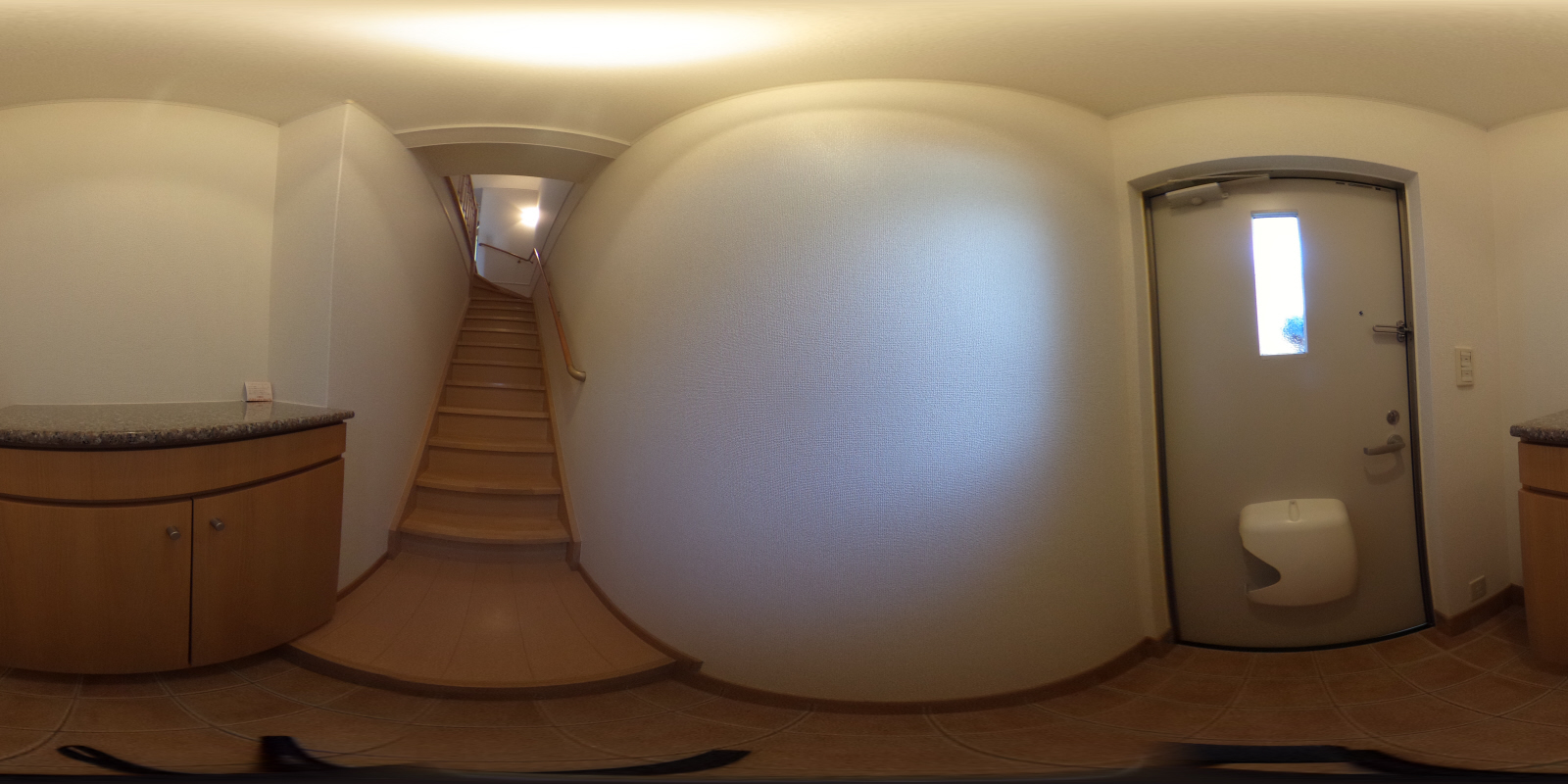 写真36