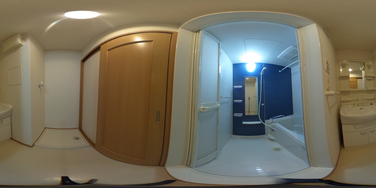 写真37