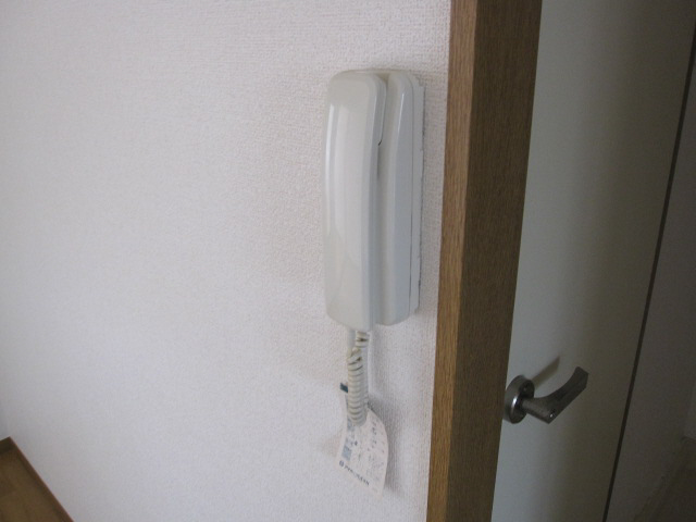 設備 写真17