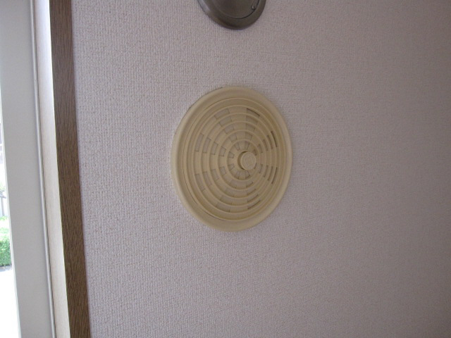 設備 写真18