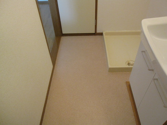 写真19