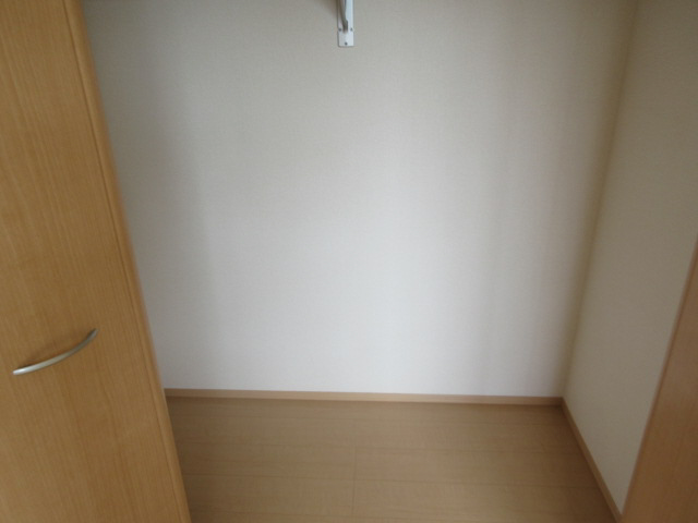 収納 写真10
