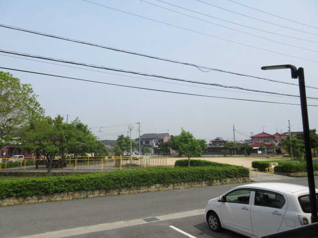眺望 写真17