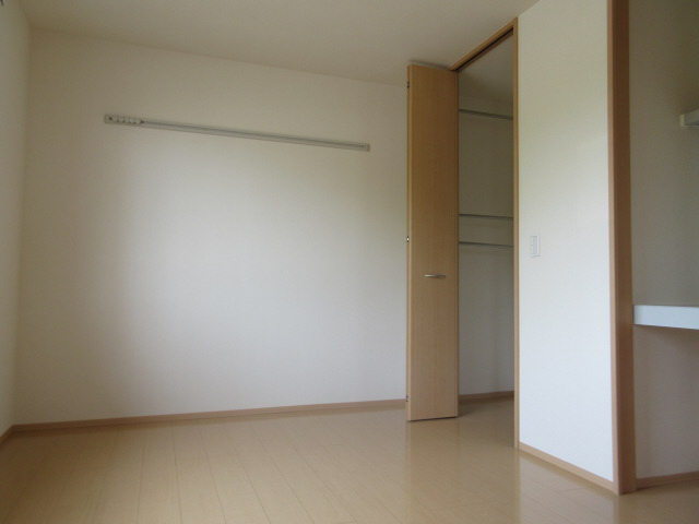 写真18