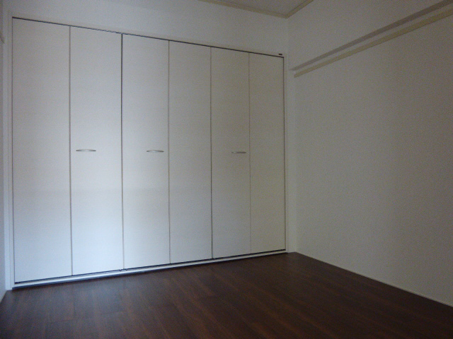 その他部屋・スペース 写真7