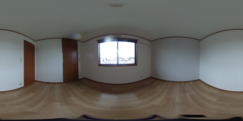 写真35